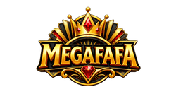 bola tangkas 2 online